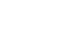 P999 Game