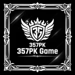 357PK Game