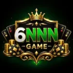 6NNN Game
