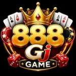 888GJ Game