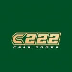 C222 Game