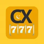 CX777 Game