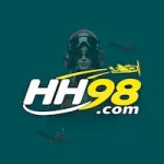 HH98 Game