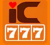 IC777 Game