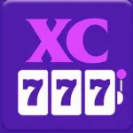 XC777 Game