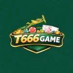 t666 game